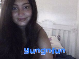 Yungnfun