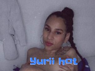 Yurii_hot