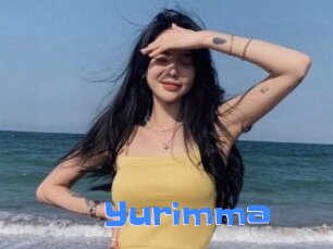 Yurimma