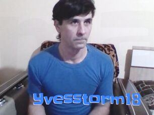 Yvesstorm18
