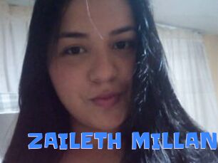 ZAILETH_MILLAN