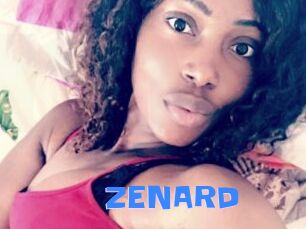 ZENARD