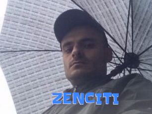 ZEN_CITI