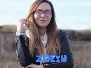 ZOEIY