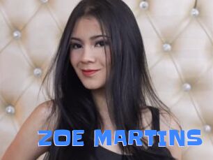 ZOE_MARTINS
