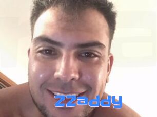 ZZaddy