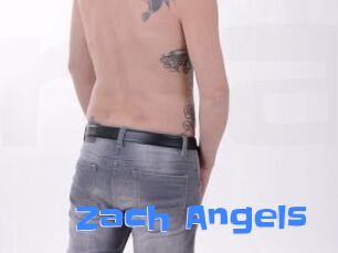 Zach_Angels