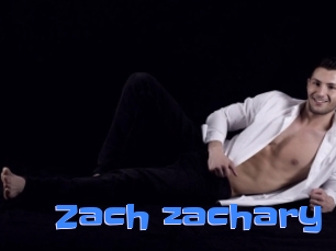 Zach_zachary