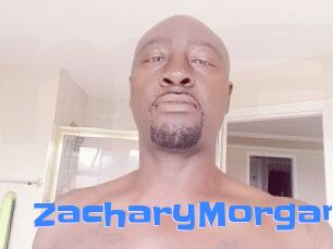Zachary_Morgan