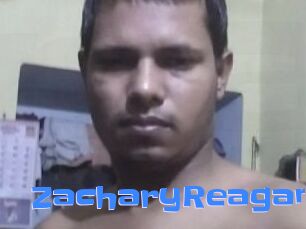 Zachary_Reagan