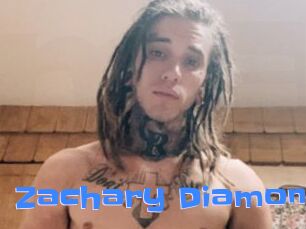 Zachary_Diamond