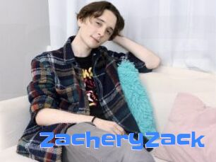 ZacheryZack