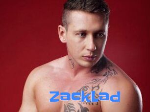 ZackLad