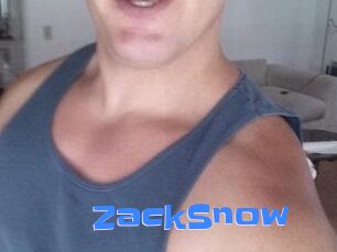 Zack_Snow