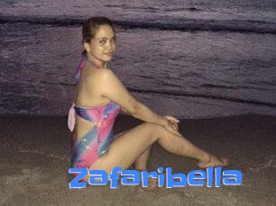 Zafaribella