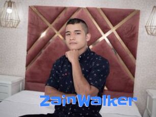 ZainWalker