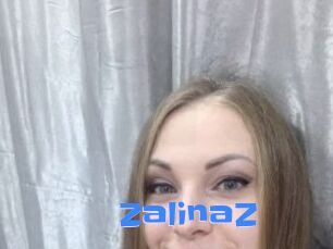 ZalinaZ