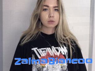 ZalmaBiancoo