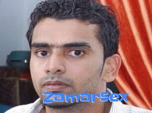 Zamarsex