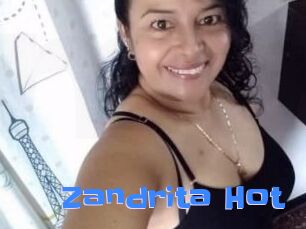 Zandrita_Hot Mausi Privat