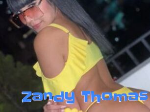 Zandy_Thomas
