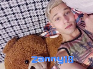 Zanny18