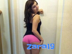 Zara_19