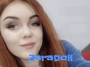 ZaraDoll