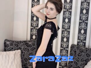 ZaraZaz
