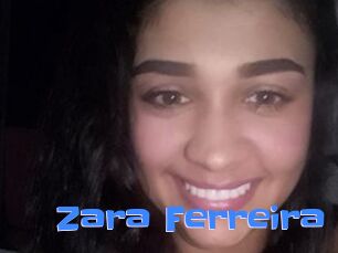 Zara_Ferreira