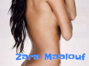 Zara_Maalouf
