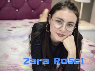 Zara_Rose1