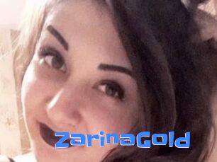 ZarinaGold
