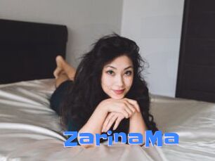 ZarinaMa