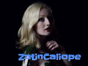 Zatin_Caliope