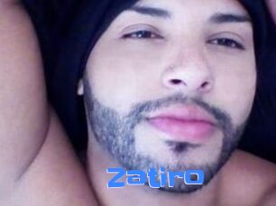 Zatiro