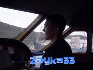 Zayka33