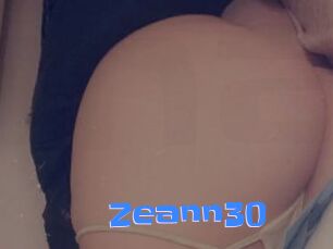 Zeann30