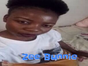 Zee_Bunnie