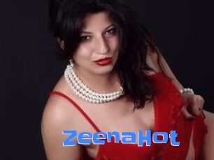 ZeenaHot