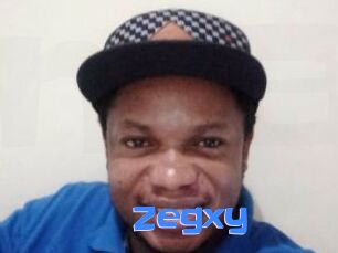 Zegxy