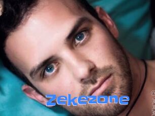 Zekezone
