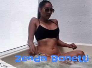 Zenda_Bonetti