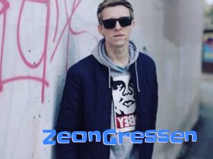ZeonGressen