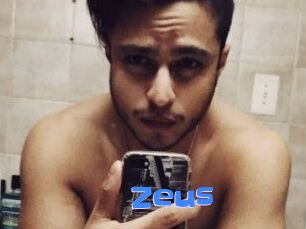 Zeus_Townsend