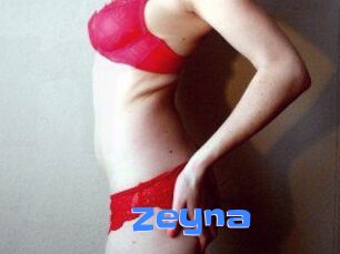 Zeyna