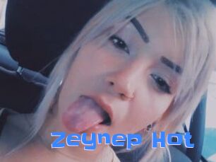 Zeynep_Hot