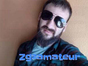 Zgzamateur