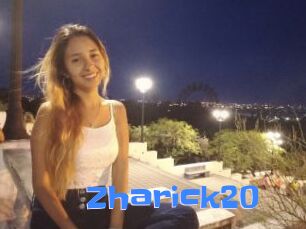 Zharick20