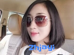 Zhjayi